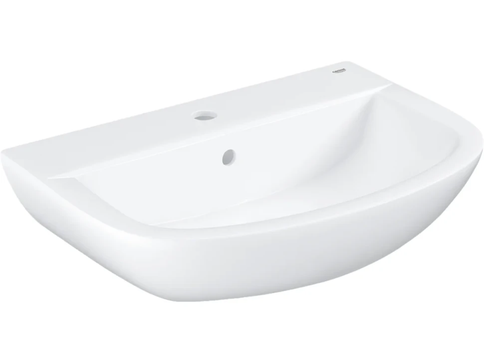 Раковина Grohe Bau Ceramic 39421000