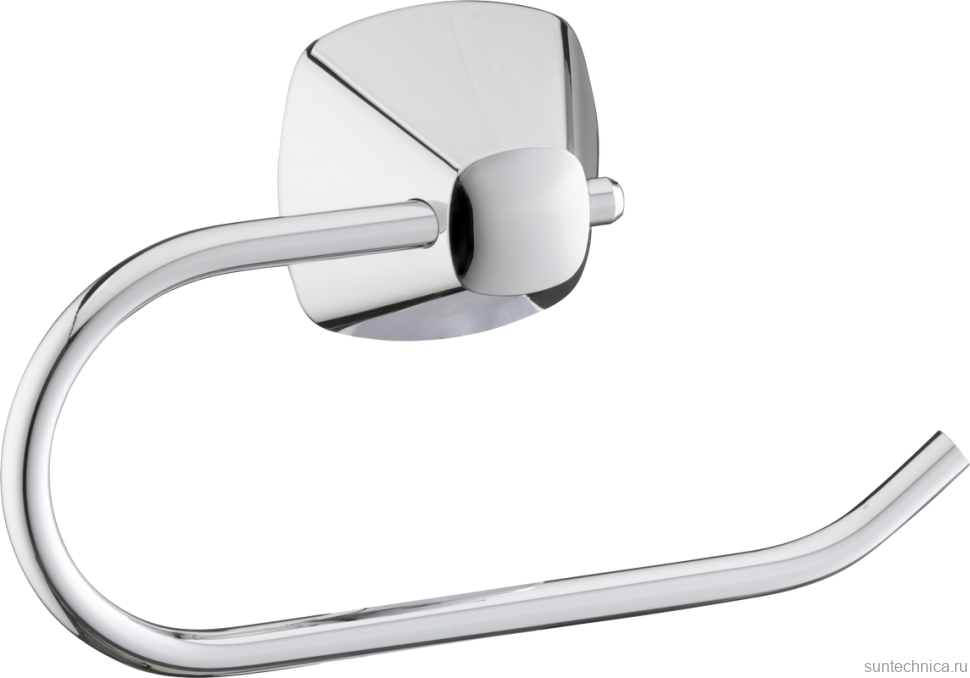 Набор Держатель Keuco City.2 02762 + Ершик 02764