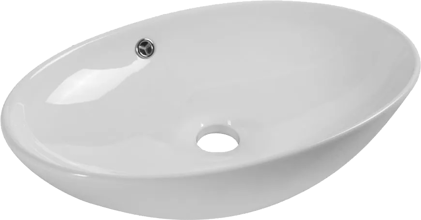 Накладная раковина BelBagno BB1104