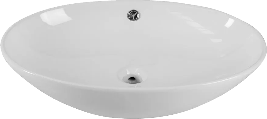 Накладная раковина BelBagno BB1104