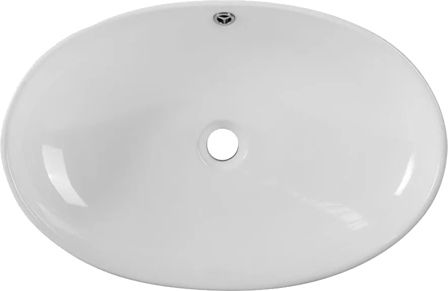 Накладная раковина BelBagno BB1104