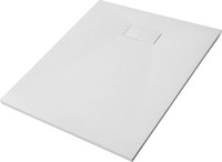 Поддон для душа Wasserkraft Main 41T07 120x90 см