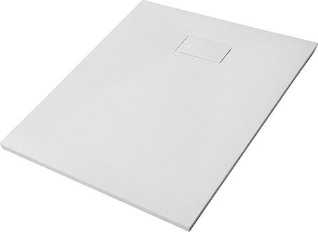 Поддон для душа Wasserkraft Main 41T07 120x90 см