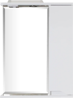 Зеркало ASB-Mebel Бари 602.2 60 Зеркало ASB-Mebel Бари 602.2 60