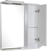 Зеркало ASB-Mebel Бари 602.2 60 Зеркало ASB-Mebel Бари 602.2 60