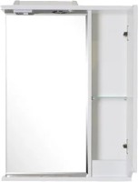 Зеркало ASB-Mebel Бари 602.2 60 Зеркало ASB-Mebel Бари 602.2 60