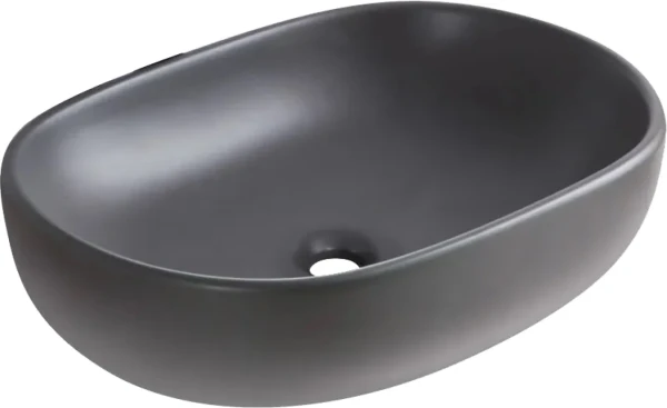 Накладная раковина BelBagno BB1084-H311