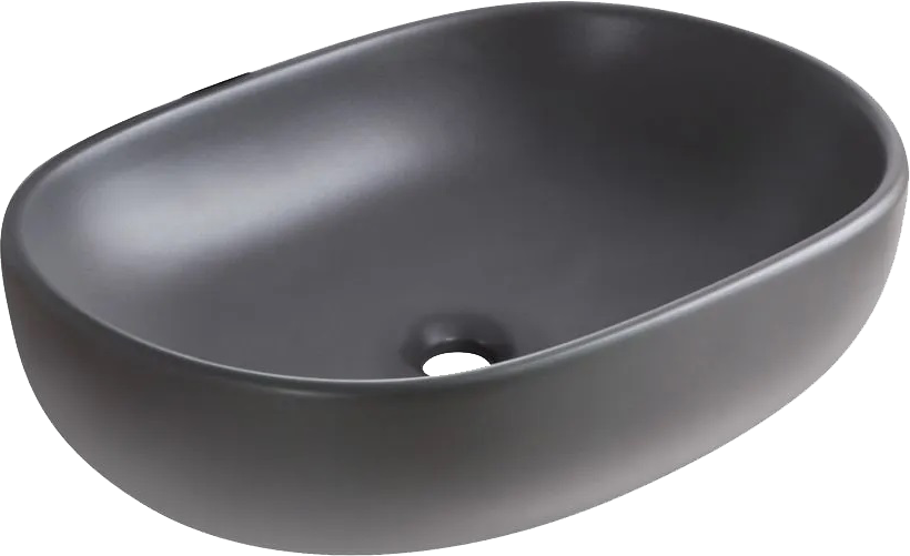 Накладная раковина BelBagno BB1084-H311