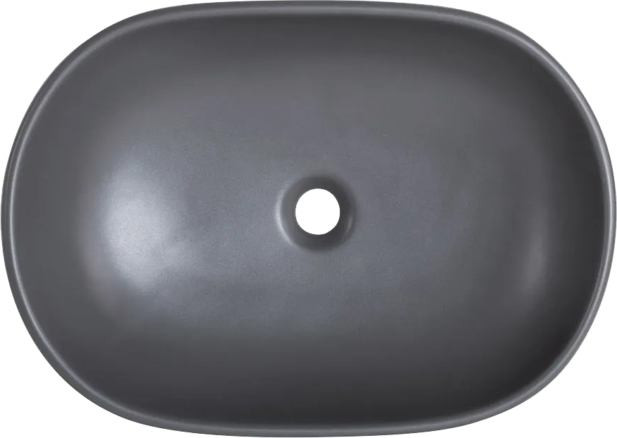 Накладная раковина BelBagno BB1084-H311