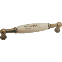 Мебель для ванной комнаты Style Line Олеандр-2 75 Люкс, белая