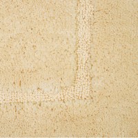 Коврик Wasserkraft Lopau BM-6013 60х90 см, ecru Коврик Wasserkraft Lopau BM-6013 60х90 см, ecru