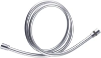 Душевой шланг IDDIS Optima Home 04P15BCi19 150 см, хром матовый Душевой шланг IDDIS Optima Home 04P15BCi19 150 см, хром матовый