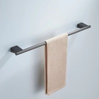 Полотенцедержатель Shevanik SG5717T Полотенцедержатель Shevanik SG5717T