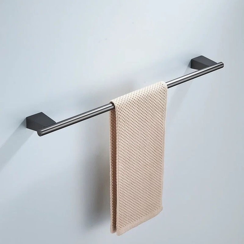 Полотенцедержатель Shevanik SG5717T