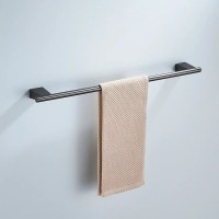 Полотенцедержатель Shevanik SG5717T Полотенцедержатель Shevanik SG5717T