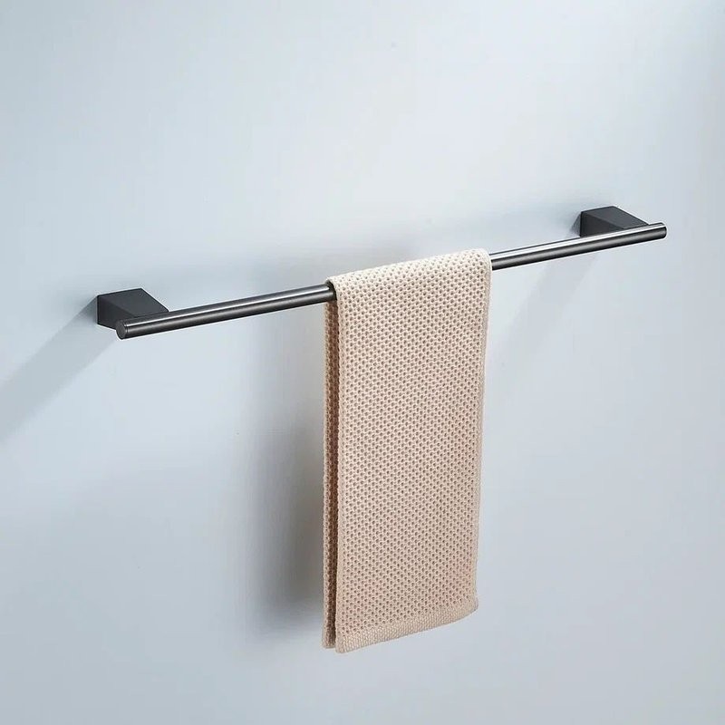 Полотенцедержатель Shevanik SG5717T