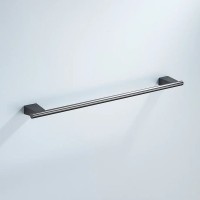 Полотенцедержатель Shevanik SG5717T Полотенцедержатель Shevanik SG5717T