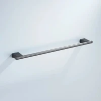 Полотенцедержатель Shevanik SG5717T Полотенцедержатель Shevanik SG5717T