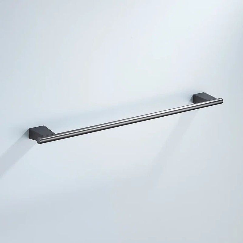 Полотенцедержатель Shevanik SG5717T