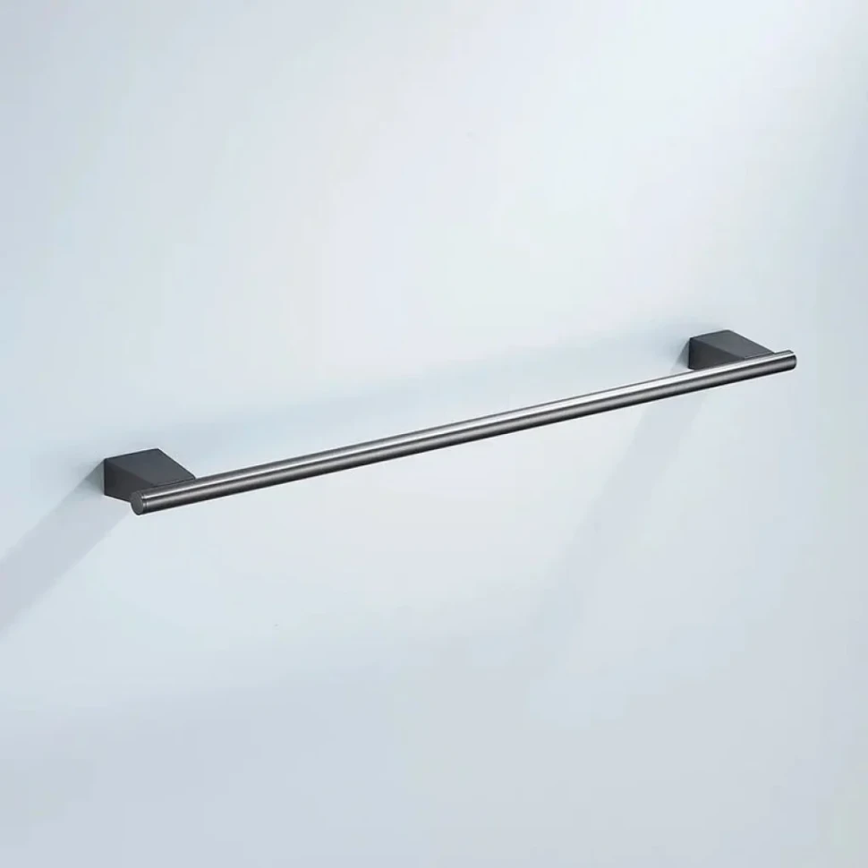 Полотенцедержатель Shevanik SG5717T