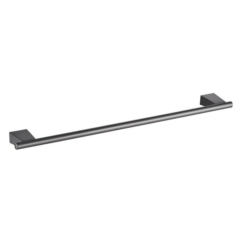 Полотенцедержатель Shevanik SG5717T