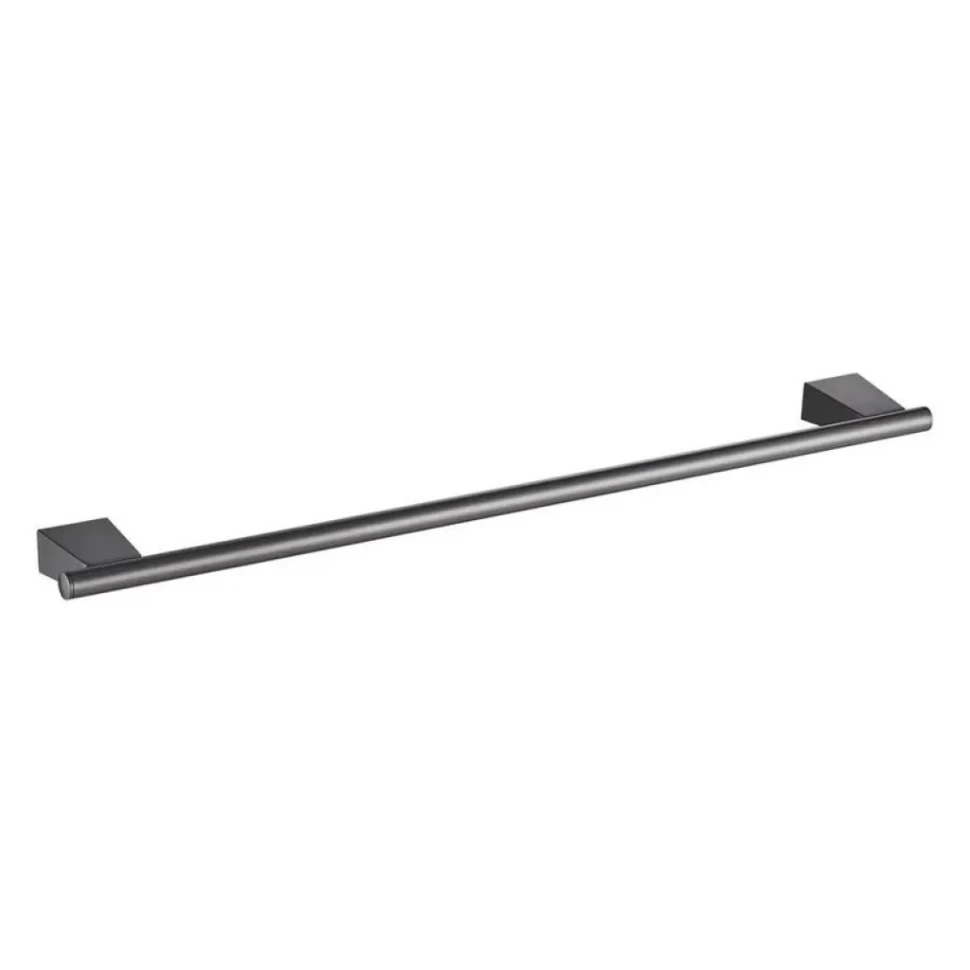 Полотенцедержатель Shevanik SG5717T