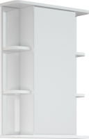 Зеркало-шкаф Corozo Орион 55-2 Зеркало-шкаф Corozo Орион 55-2