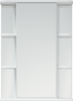 Зеркало-шкаф Corozo Орион 55-2 Зеркало-шкаф Corozo Орион 55-2