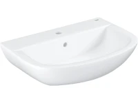 Раковина Grohe Bau Ceramic 39421000 с пьедесталом