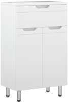 Комод Corozo Лея Z1 50 Комод Corozo Лея Z1 50