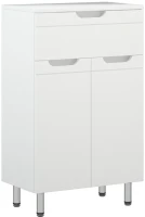 Комод Corozo Лея Z1 50