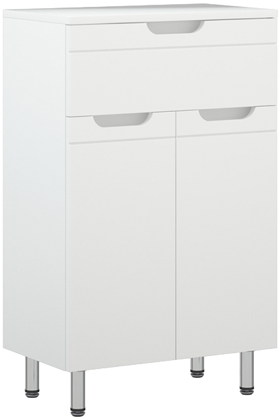 Комод Corozo Лея Z1 50