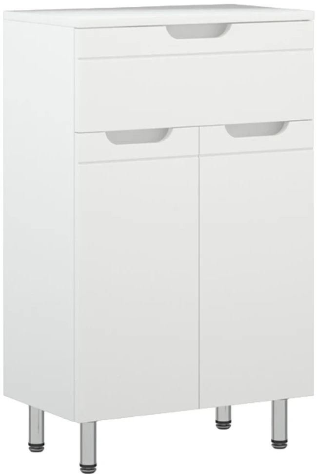 Комод Corozo Лея Z1 50