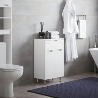 Комод Corozo Лея Z1 50 Комод Corozo Лея Z1 50