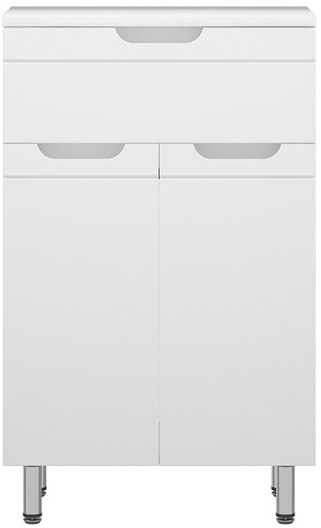 Комод Corozo Лея Z1 50