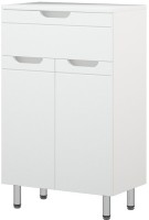 Комод Corozo Лея Z1 50 Комод Corozo Лея Z1 50