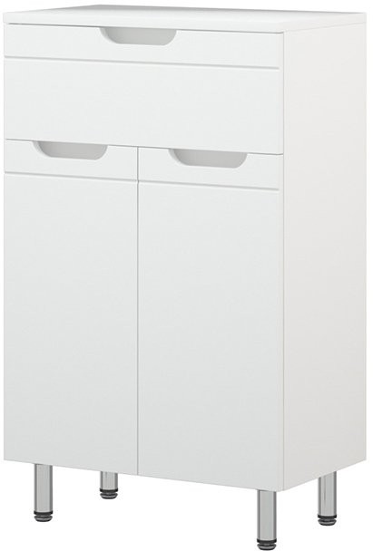 Комод Corozo Лея Z1 50