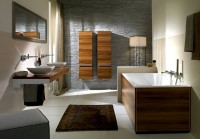 Акриловая ванна Villeroy & Boch My Art UBQ170MYA2V-01 170x75 см, встраиваемая, цвет альпийский белый, на ножках