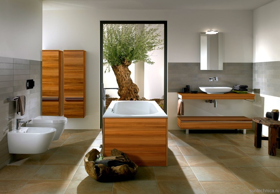 Акриловая ванна Villeroy & Boch My Art UBQ170MYA2V-01 170x75 см, встраиваемая, цвет альпийский белый, на ножках