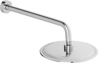 Душевой комплект Damixa Scandinavian Pure 936520000 С ВНУТРЕННЕЙ ЧАСТЬЮ, хром