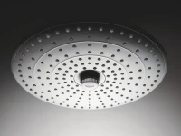 Душевой комплект Смеситель Grohe Eurosmart 33300003 + Стойка Euphoria 27421002 Душевой комплект Смеситель Grohe Eurosmart 33300003 + Стойка Euphoria 27421002