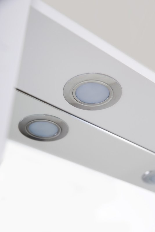 Зеркало BelBagno Marino L 60