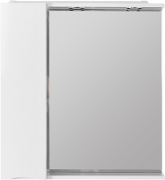 Зеркало BelBagno Marino L 60