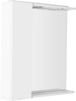 Зеркало BelBagno Marino L 60