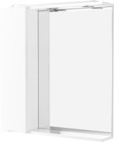 Зеркало BelBagno Marino L 60