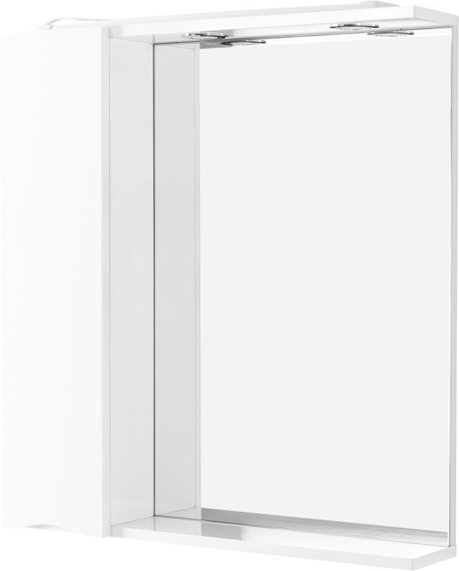 Зеркало BelBagno Marino L 60