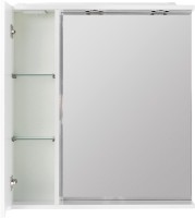 Зеркало BelBagno Marino L 60