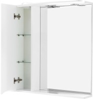 Зеркало BelBagno Marino L 60
