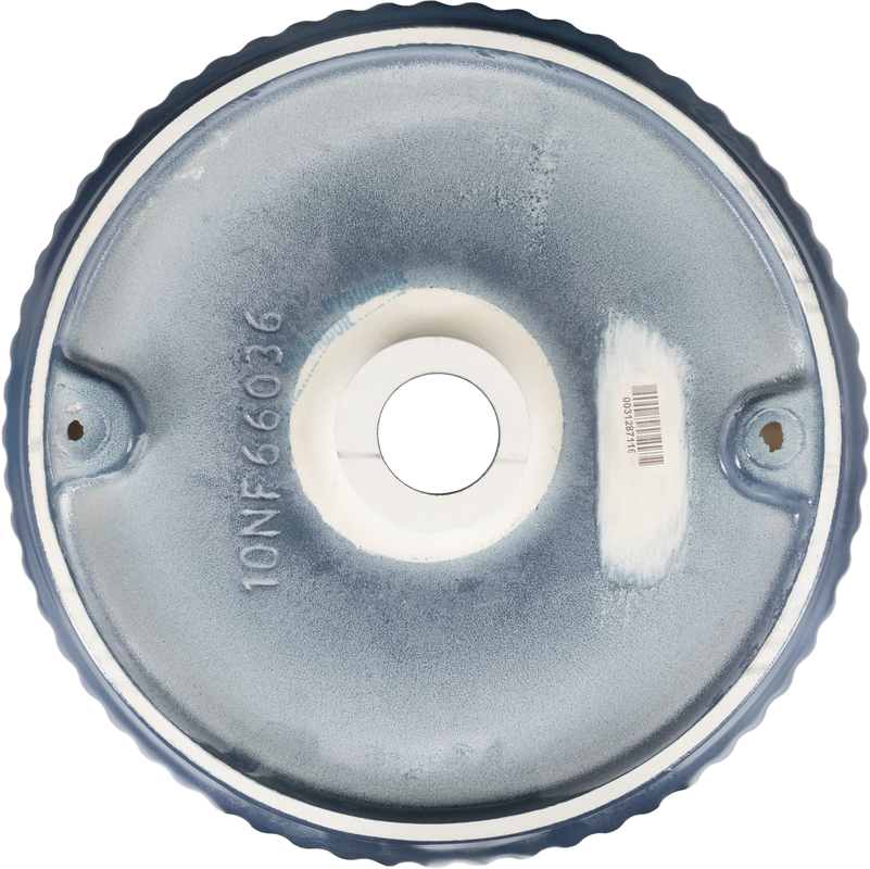 Накладная раковина Allen Brau Fantasy Line 36, индиго