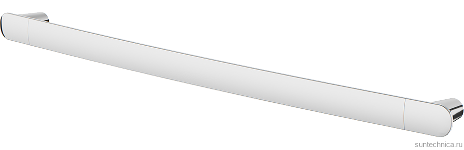 Держатель для полотенец AM.PM Sensation A30346400 хром